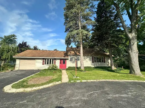 118 S 13th Street, Chesterton, IN 46304