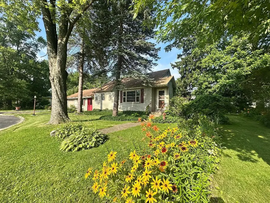 118 S 13th Street, Chesterton, IN 46304 - #2