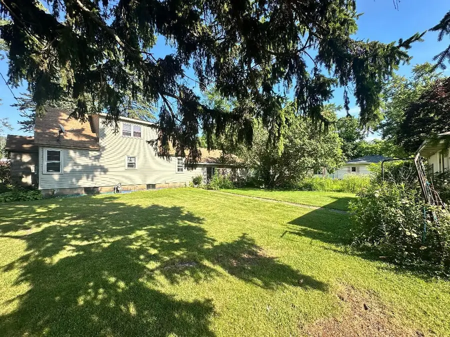 118 S 13th Street, Chesterton, IN 46304 - #3