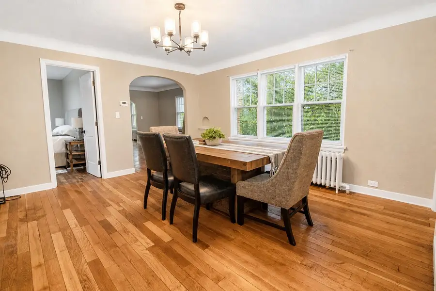 2020 E State Road 10, Knox, IN 46534 - #3