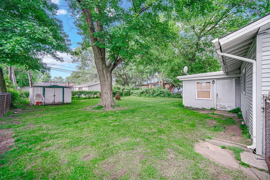 3304 175th Place, Hammond, IN 46323 - #3