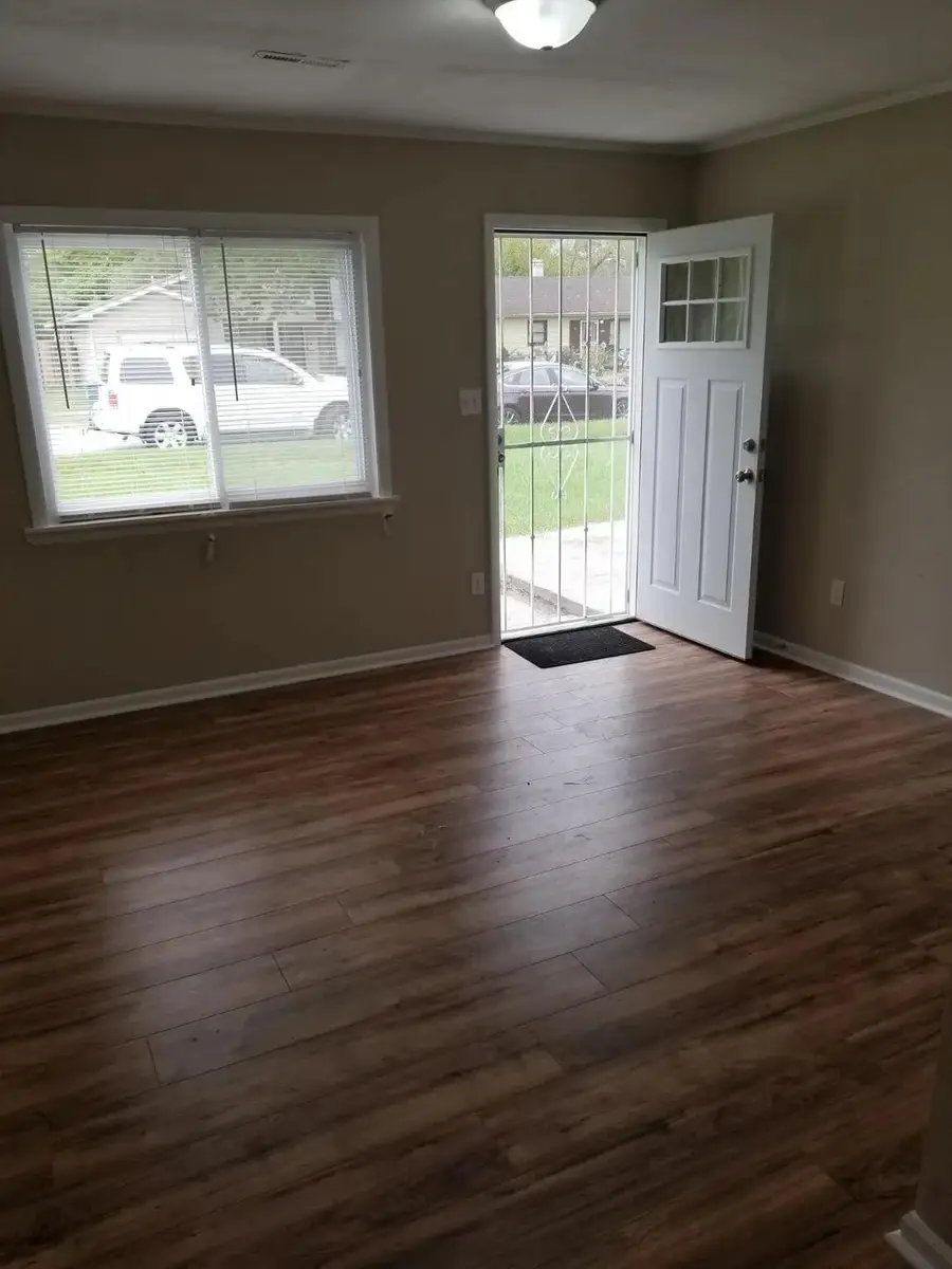 2256 Central Drive, Gary, IN 46407 - #2
