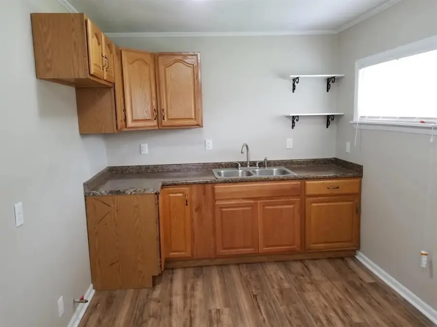 2256 Central Drive, Gary, IN 46407 - #3