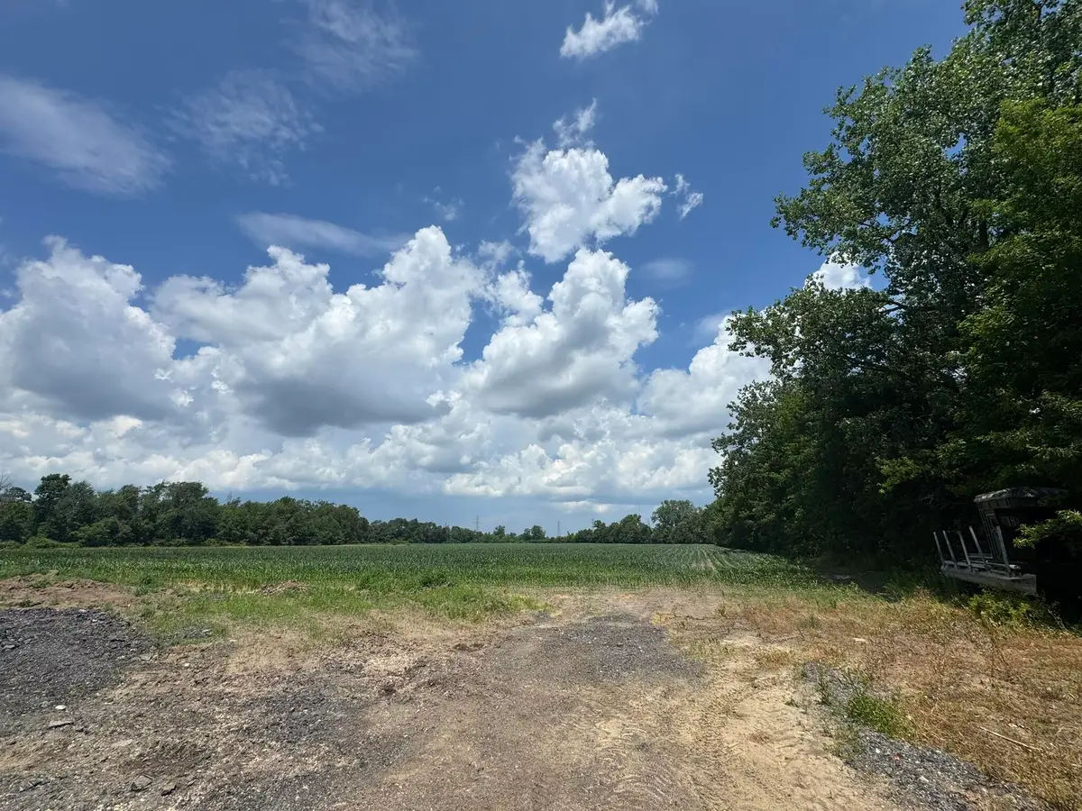 31890 Edison Road, New Carlisle, IN 46552 - #1