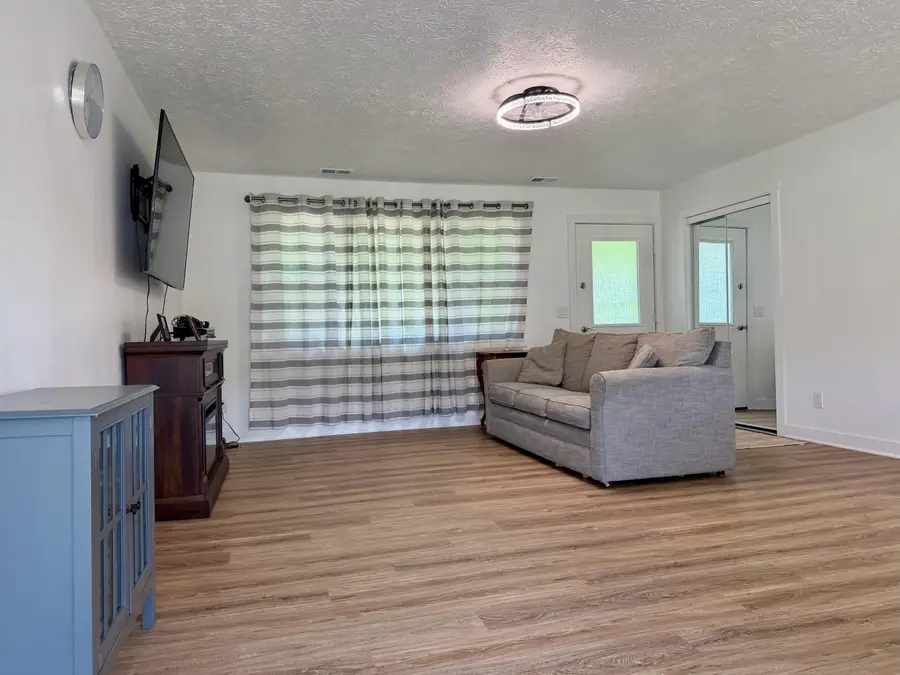 7180 E 25 N, Knox, IN 46534 - #2