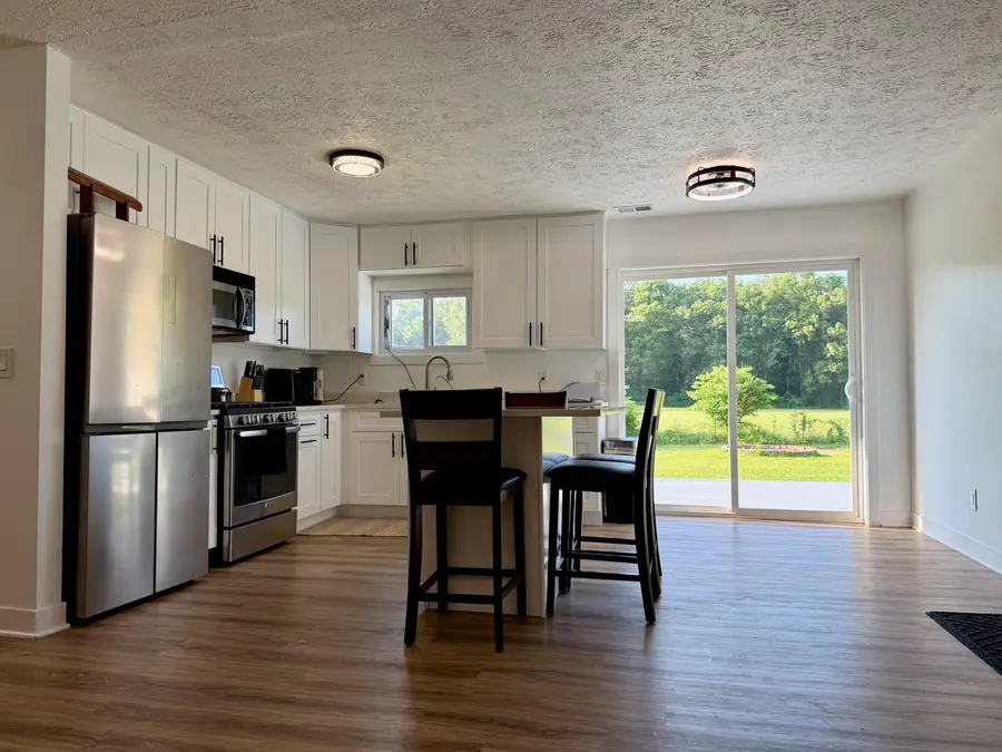 7180 E 25 N, Knox, IN 46534 - #3