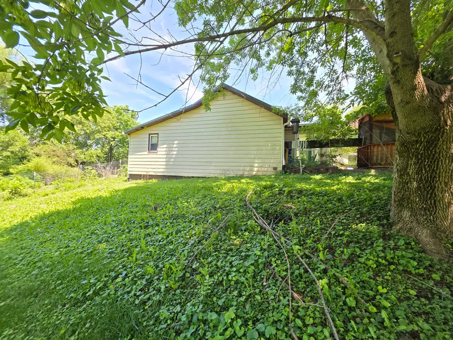 7450 W County Road 110 N, Greensburg, IN 47240 - #3