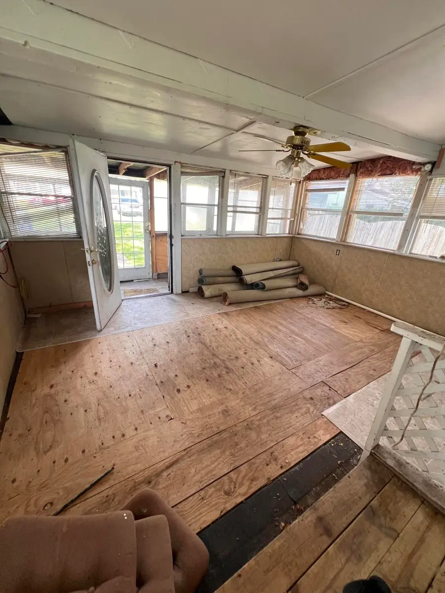 223 Park Street, La Porte, IN 46350 - #3