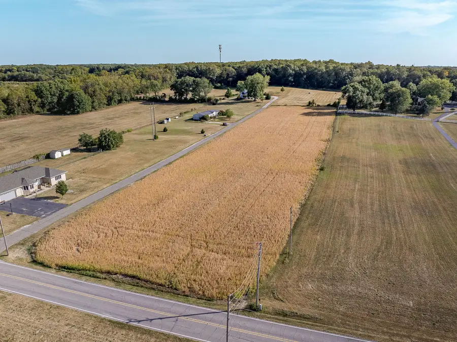 590 W 300 N, Valparaiso, IN 46385 - #2