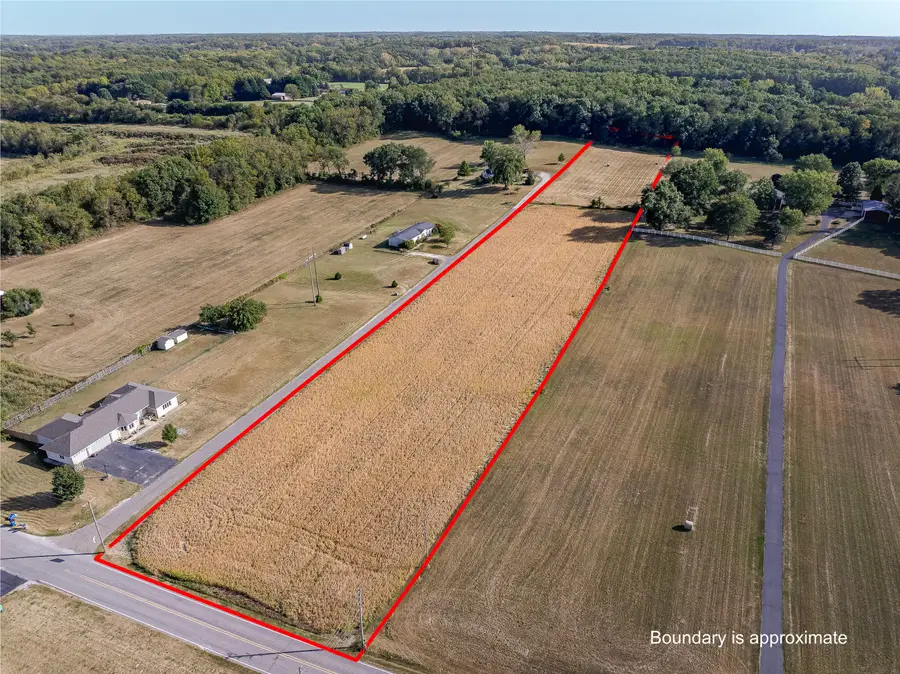 590 W 300 N, Valparaiso, IN 46385 - #3