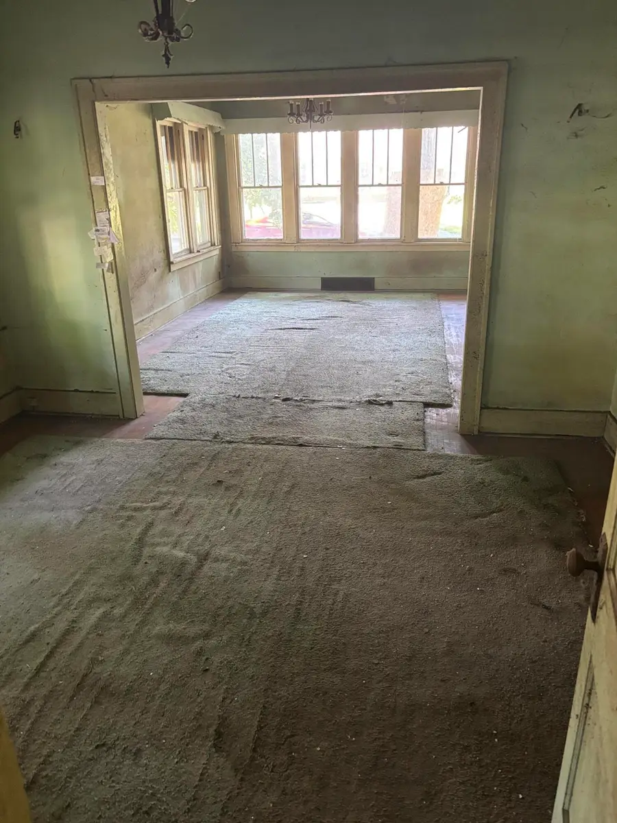 1914 Greenwood Avenue, Michigan City, IN 46360 - #2