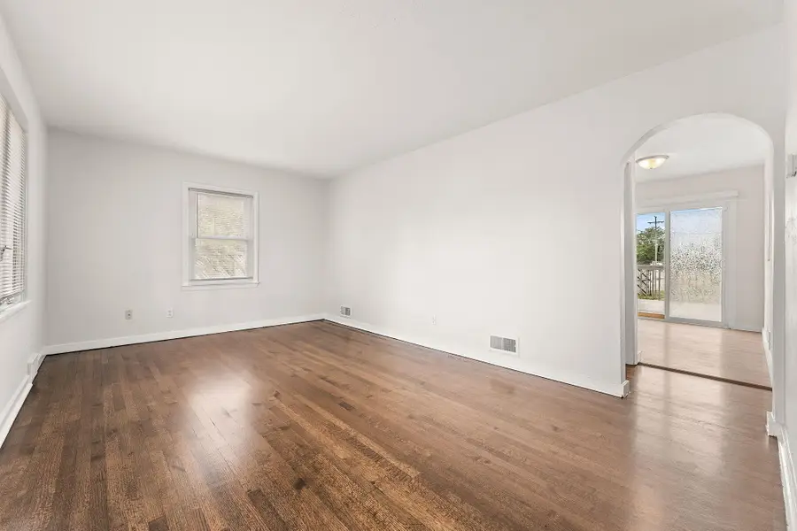 6836 Olcott Avenue, Hammond, IN 46323 - #2
