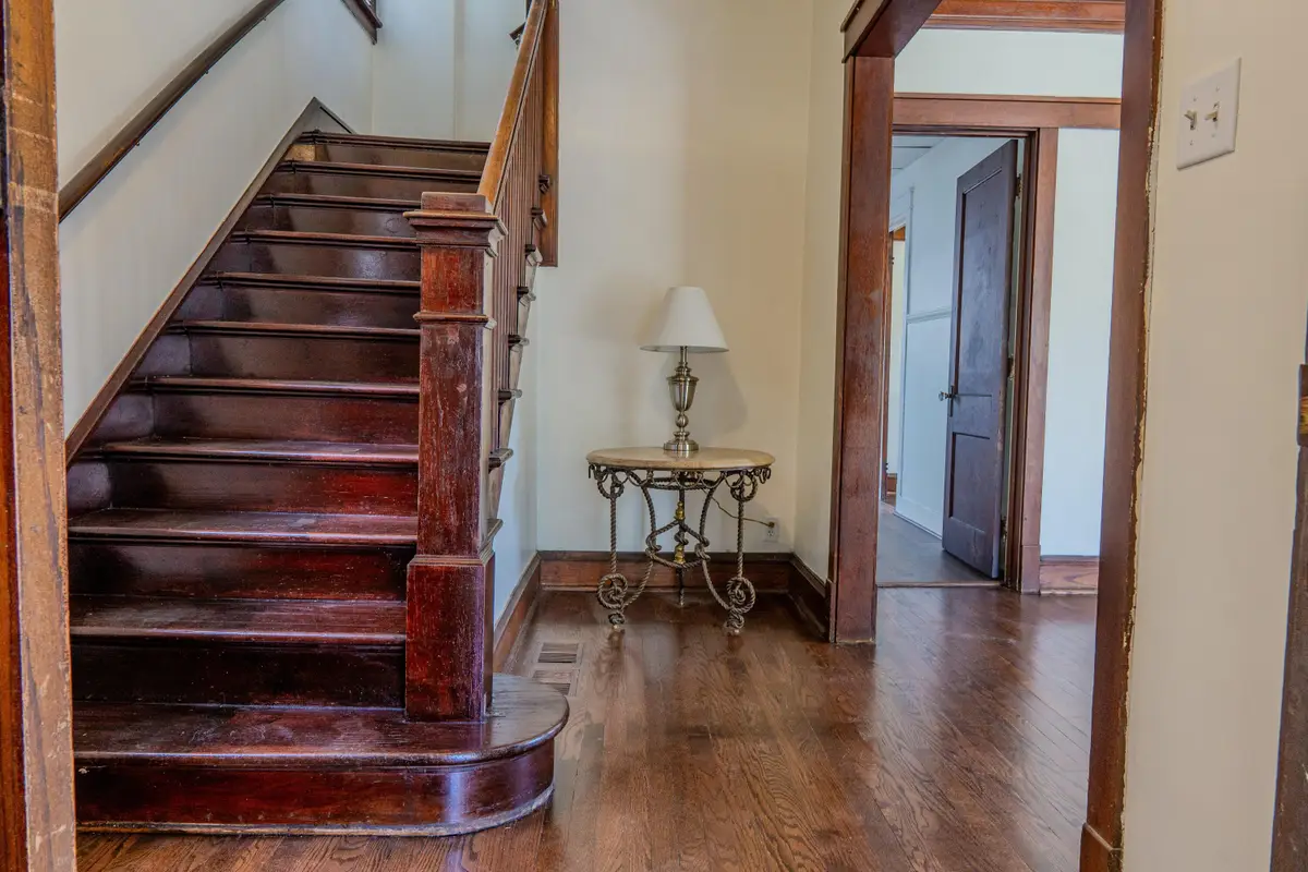 2006 Superior Avenue, Whiting, IN 46394 - #1