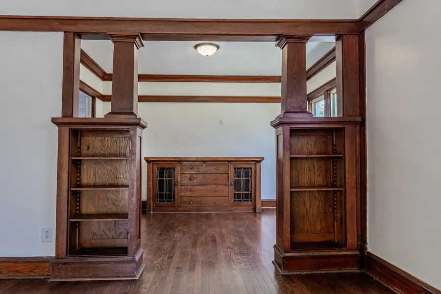 2006 Superior Avenue, Whiting, IN 46394 - #2