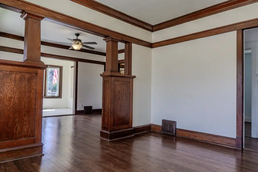 2006 Superior Avenue, Whiting, IN 46394 - #3