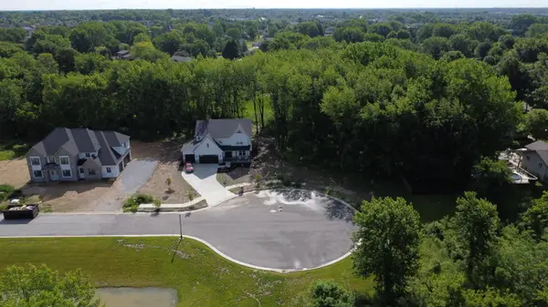 9155 Willow Lane, St. John, IN 46373
