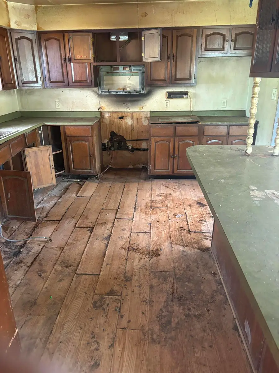 302 Indiana Street, Chesterton, IN 46304 - #2