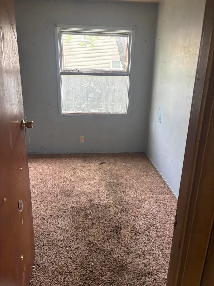 302 Indiana Street, Chesterton, IN 46304 - #3