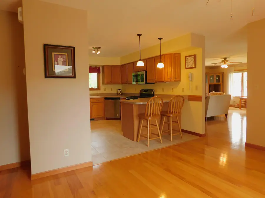 160 Sagamore Pkwy, La Porte, IN 46350 - #3