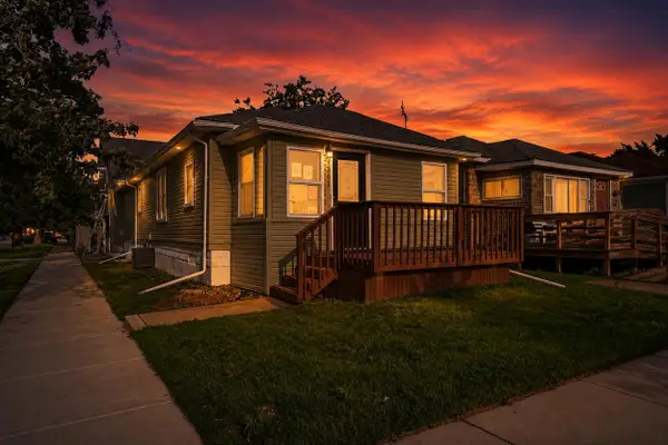 4301 Homerlee Avenue, East Chicago, IN 46312