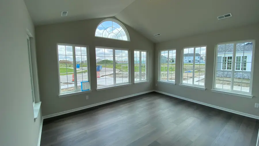 5602 Fountain Circle, Crown Point, IN 46307 - #2
