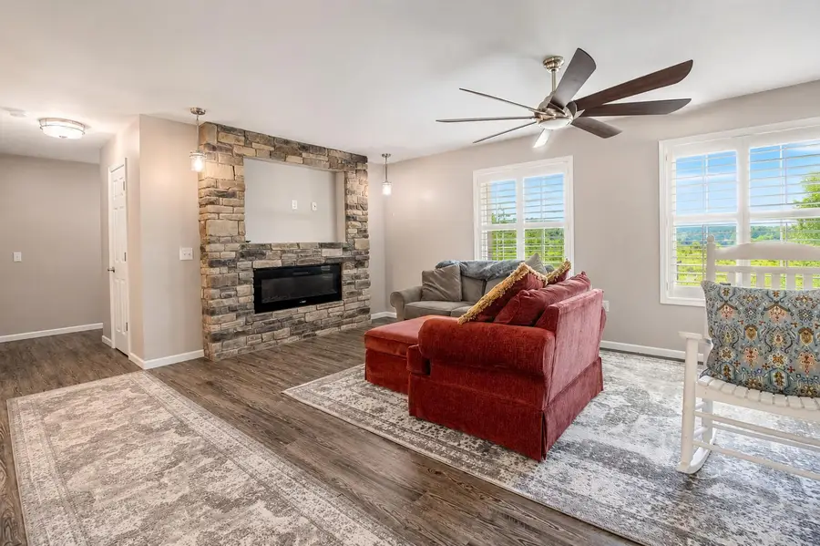 7080 S 600 W, North Judson, IN 46366 - #2