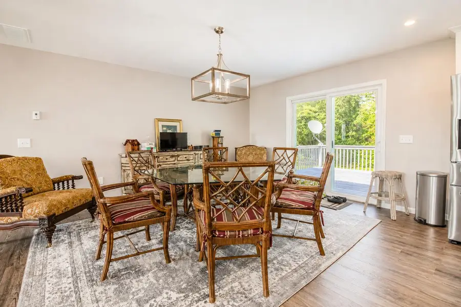 7080 S 600 W, North Judson, IN 46366 - #3
