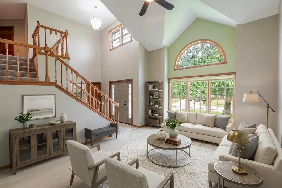 300 Sandpiper Drive, Chesterton, IN 46304 - #2