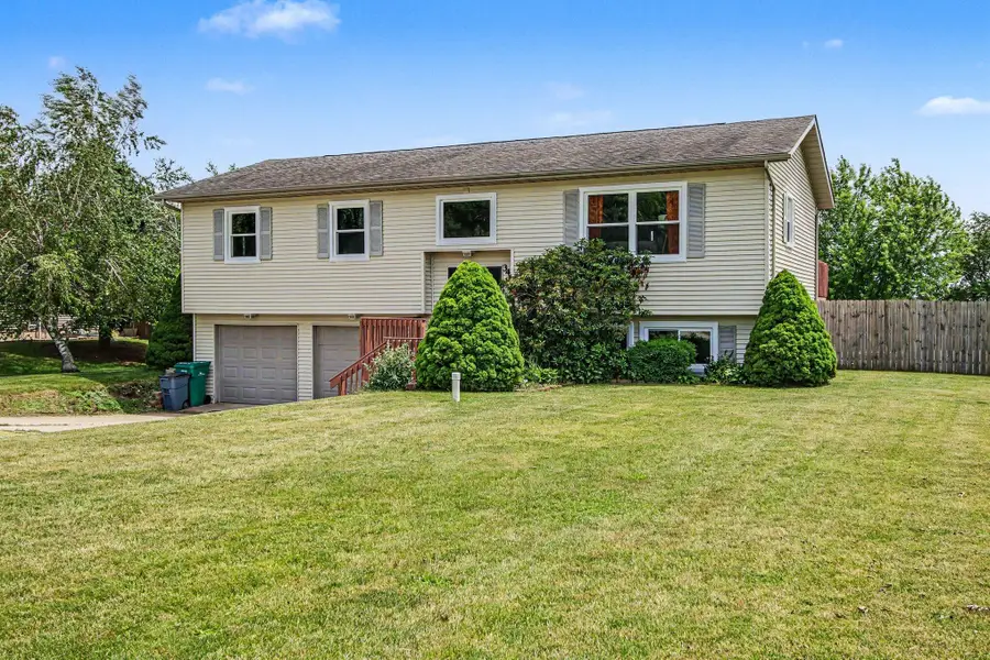 3408 E 100 S, La Porte, IN 46350 - #2