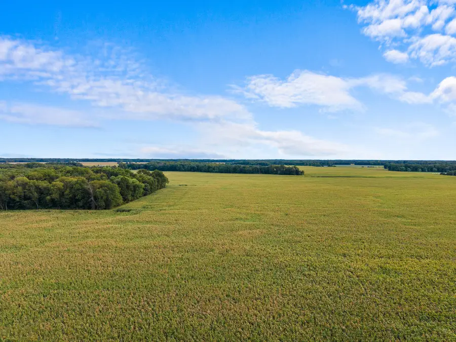647 W 1100 N, Wheatfield, IN 46392 - #2