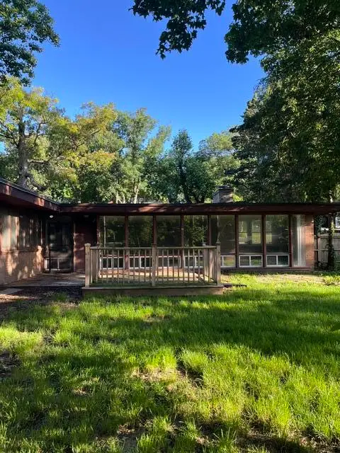 361 Osage Street, Park Forest, IL 60466 - #3