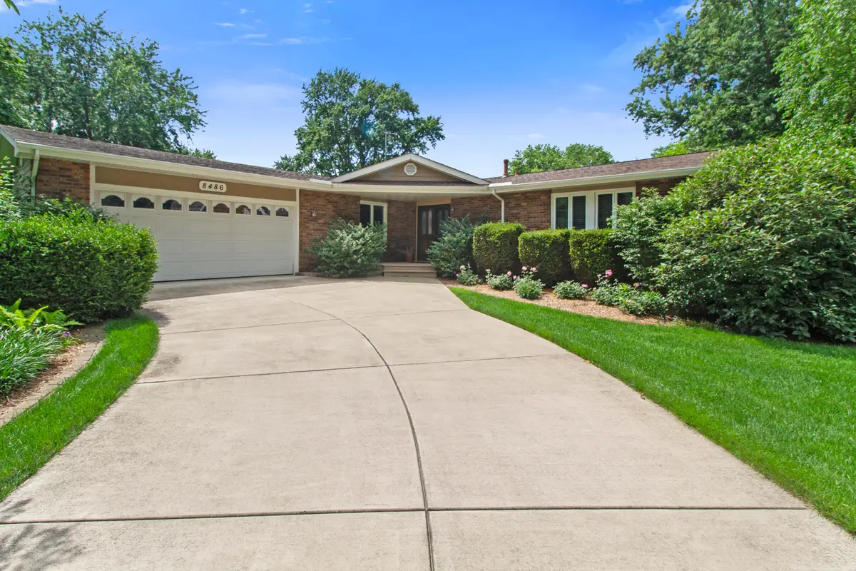 8486 Porter Place, Crown Point, IN 46307 - #1