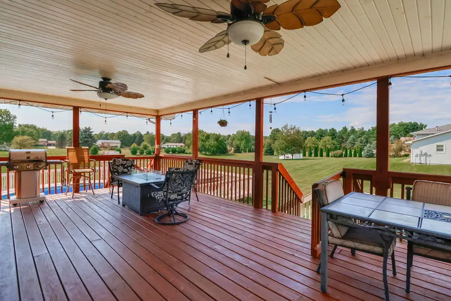 361 Sandwood Court, Valparaiso, IN 46383 - #2