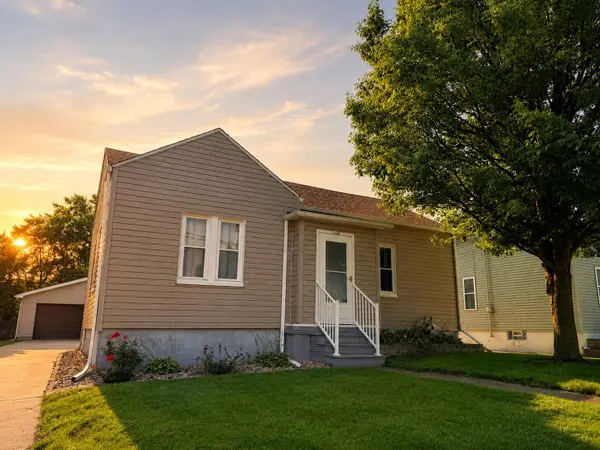 1106 Campbell Street, Valparaiso, IN 46385