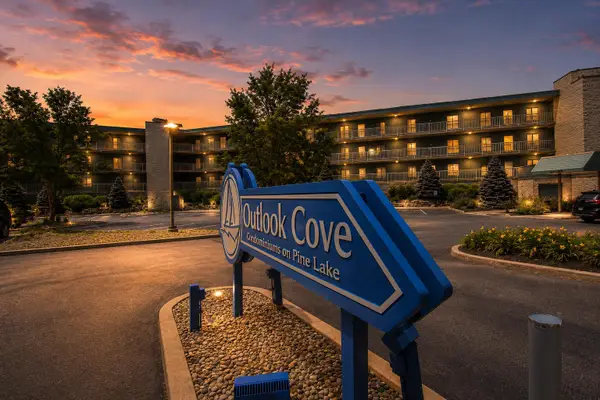 312 Outlook Cove, La Porte, IN 46350