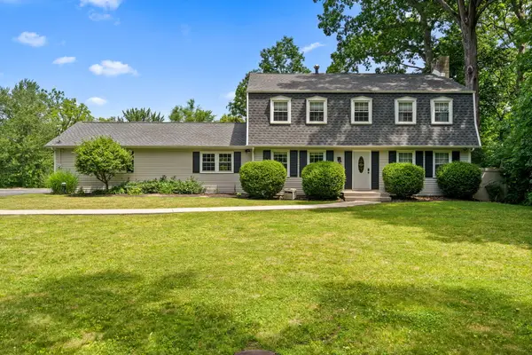 1695 Starwood Drive, Chesterton, IN 46304