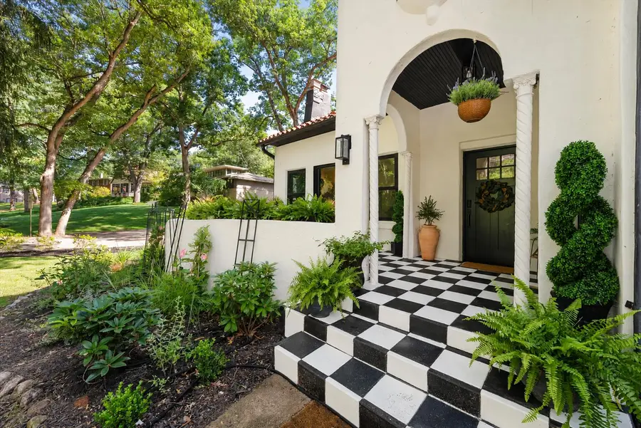 2938 Mount Clair Way, Long Beach, IN 46360 - #3