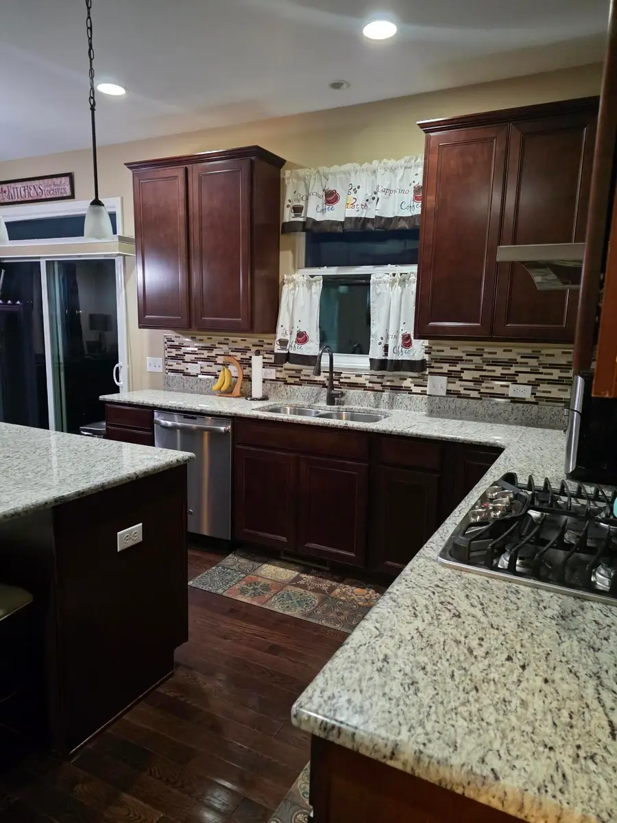 10251 California Street, Crown Point, IN 46307 - #2
