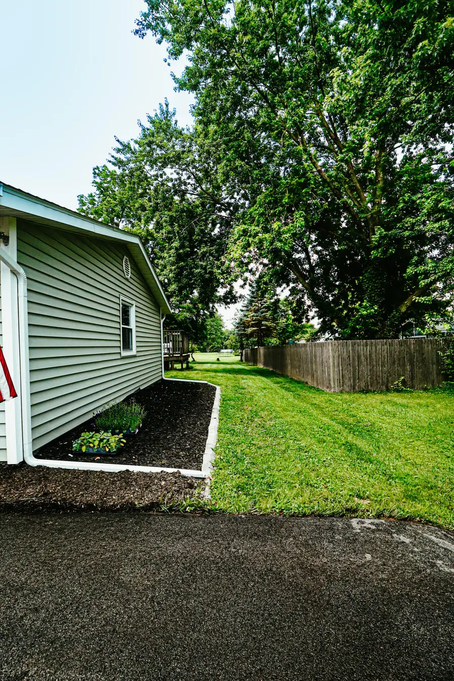 750 N Meridian Road, Valparaiso, IN 46385 - #3