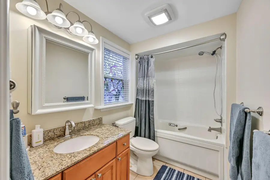 14335 Truman Street, Cedar Lake, IN 46303 - #2