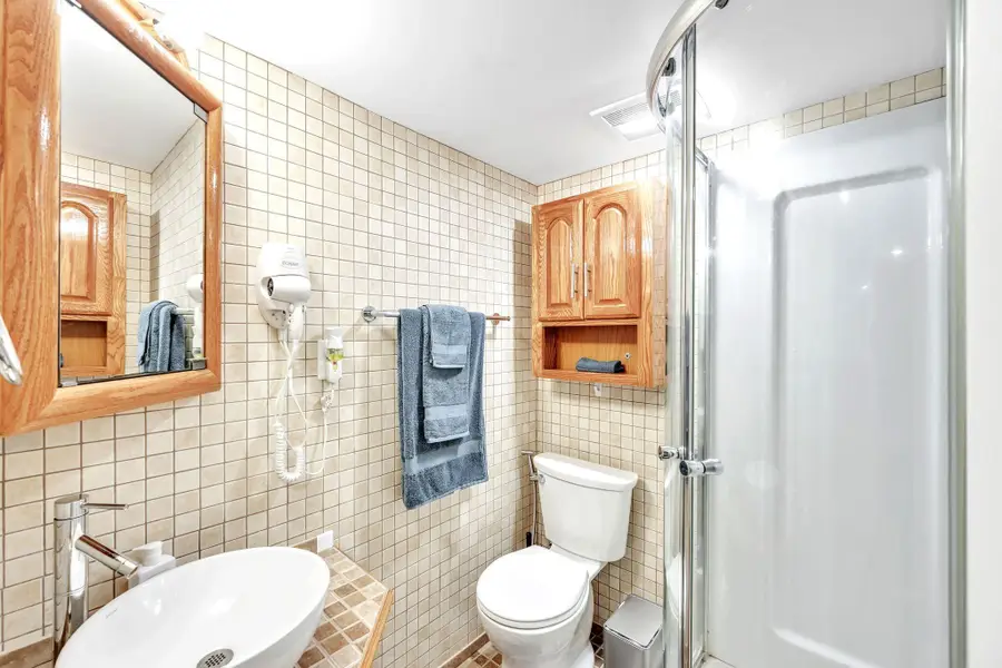 14335 Truman Street, Cedar Lake, IN 46303 - #3