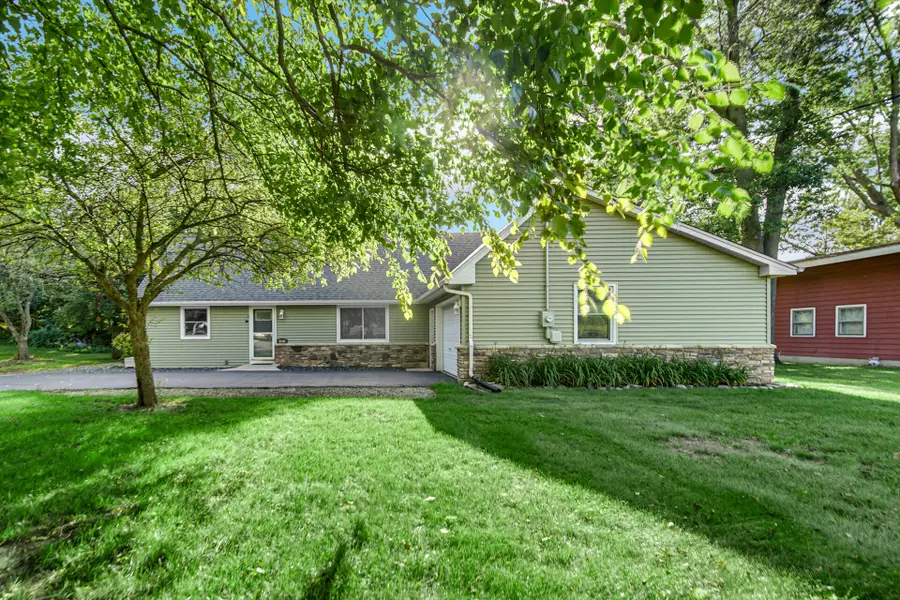 3101 N Campbell Street, Valparaiso, IN 46385 - #2