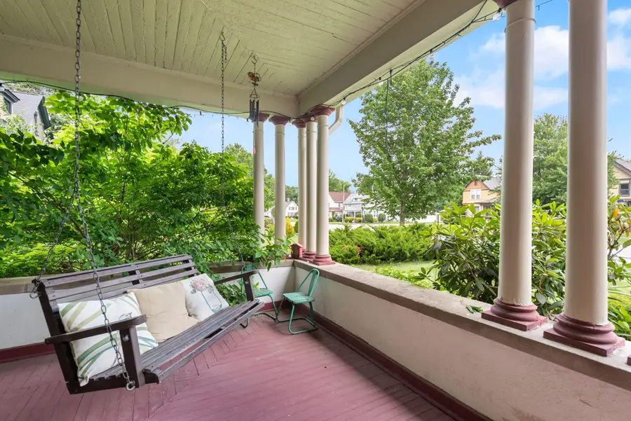 1406 Indiana Avenue, La Porte, IN 46350 - #3