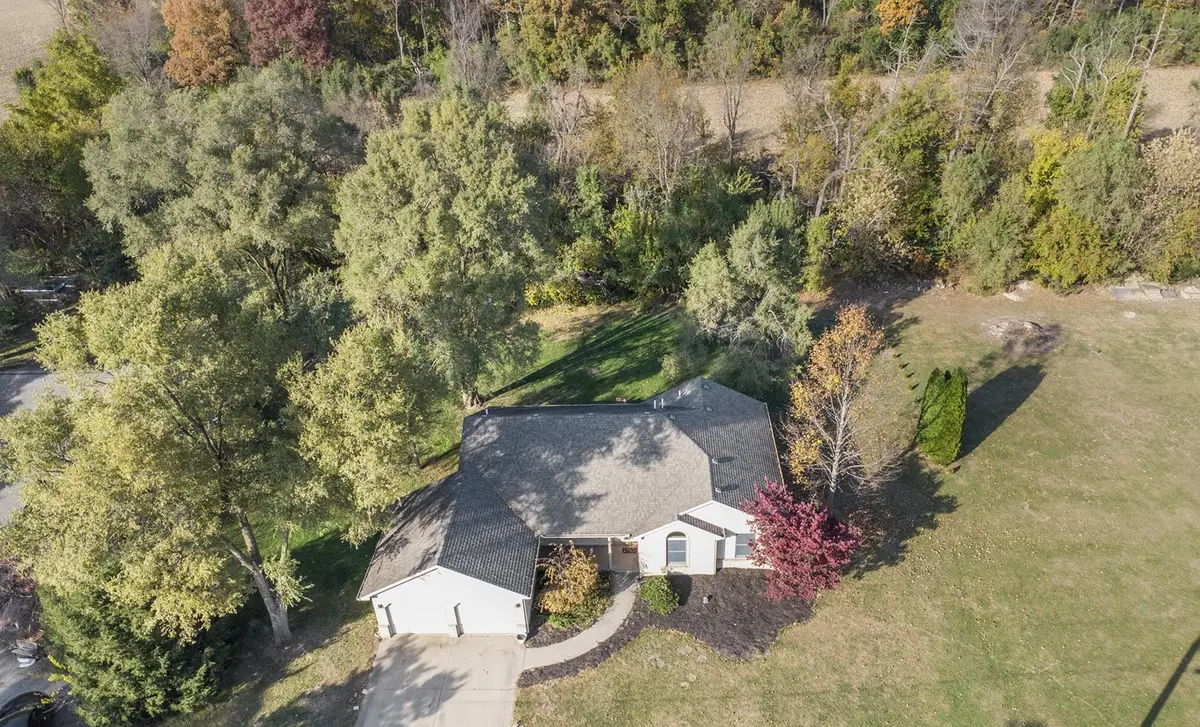 3618 Fase Drive, Wheatfield, IN 46392 - #1