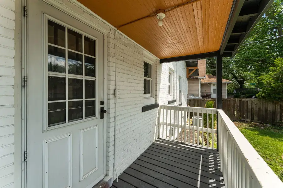 236 Dyer Boulevard, Hammond, IN 46320 - #3