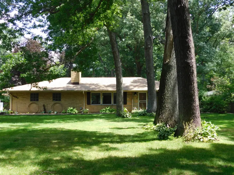 2387 Swanson Road, Portage, IN 46368 - #2
