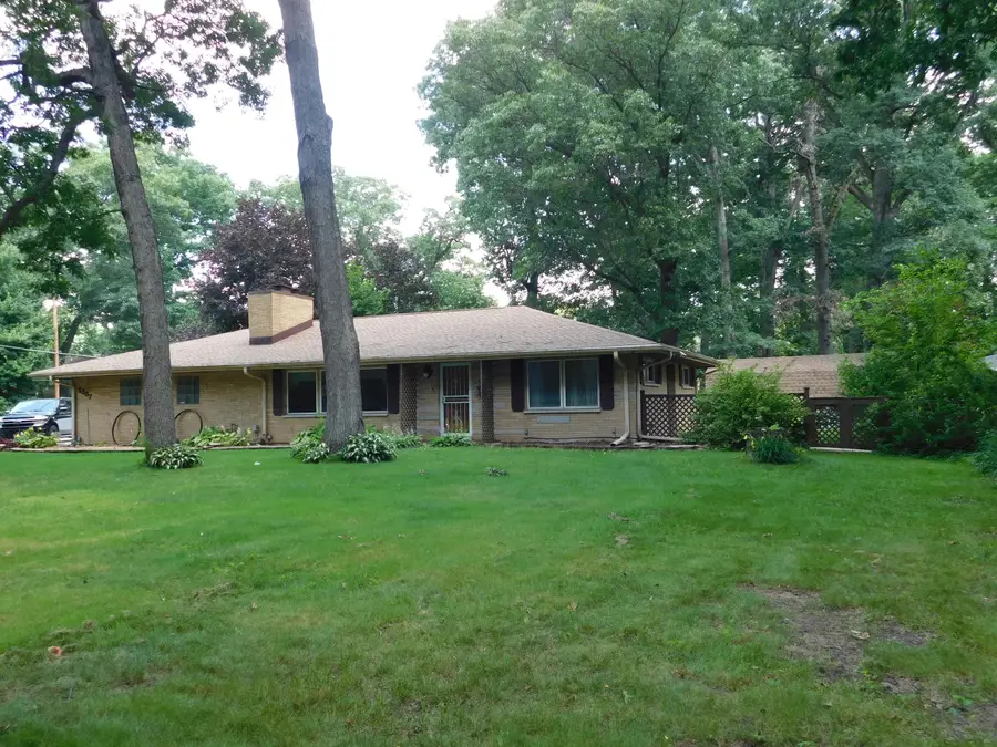 2387 Swanson Road, Portage, IN 46368 - #3