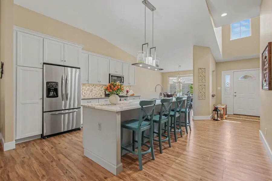 11938 W 108th Place, Saint John, IN 46373 - #3