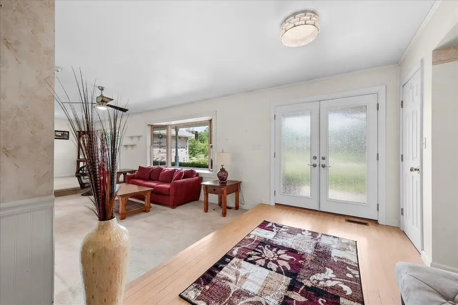 425 Rolling Meadow Drive, Valparaiso, IN 46385 - #3