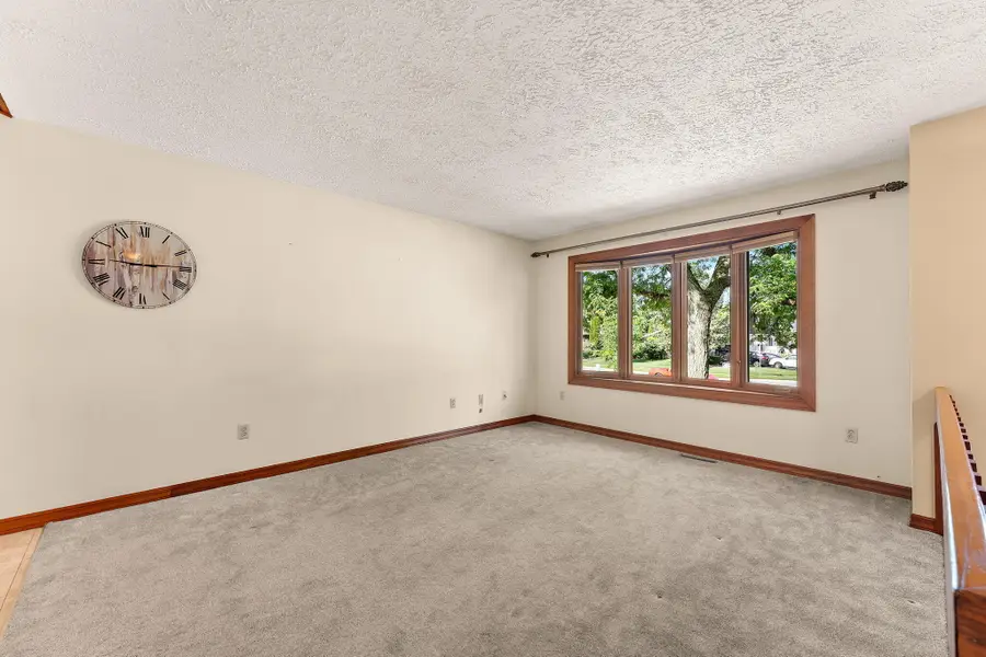 2397 Niagara Street, Portage, IN 46368 - #3